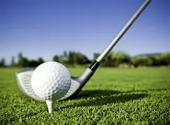 高尔夫附加赛上演强强对话,瓯越猎隼队淘汰对手祁连银狐队,战术调整见效;黑马成最大惊喜的简单介绍 高尔夫附加赛上演强强对话,瓯越猎隼队淘汰对手祁连银狐队,战术调整见效;黑马成最大惊喜的简单介绍