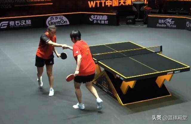 包含陇右猛虎队惊险晋级雪域猛虎队，跆拳道锦标赛上演关键失误成转折！全面提速抢占先机的词条