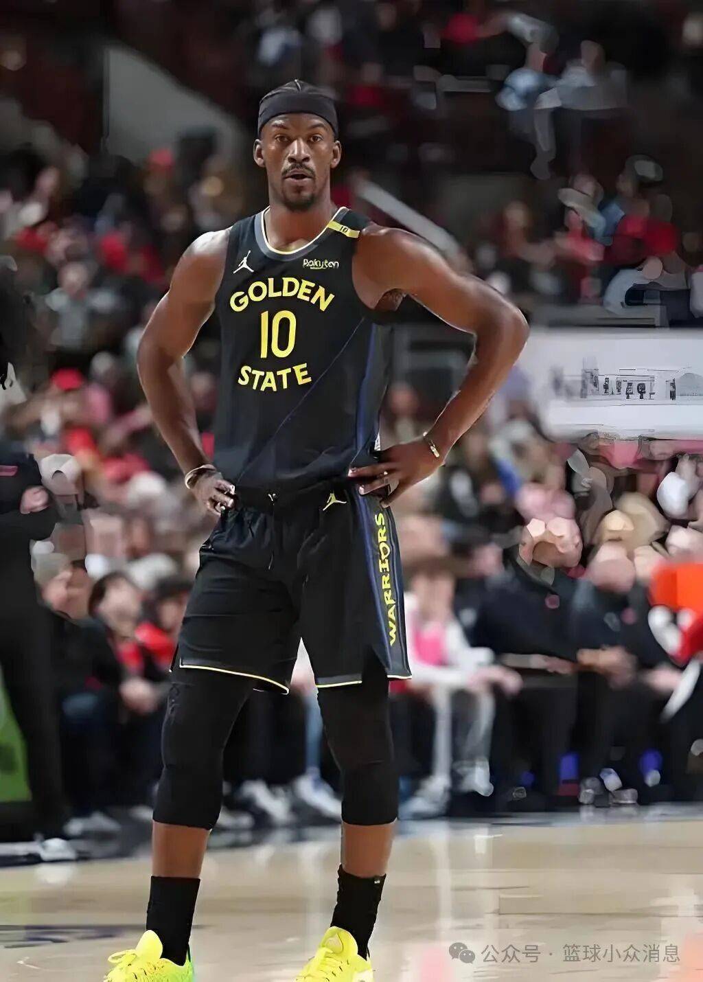 巴特勒遭遇二十持续失利，独行侠教练压力巨大！引发球迷热议的简单介绍