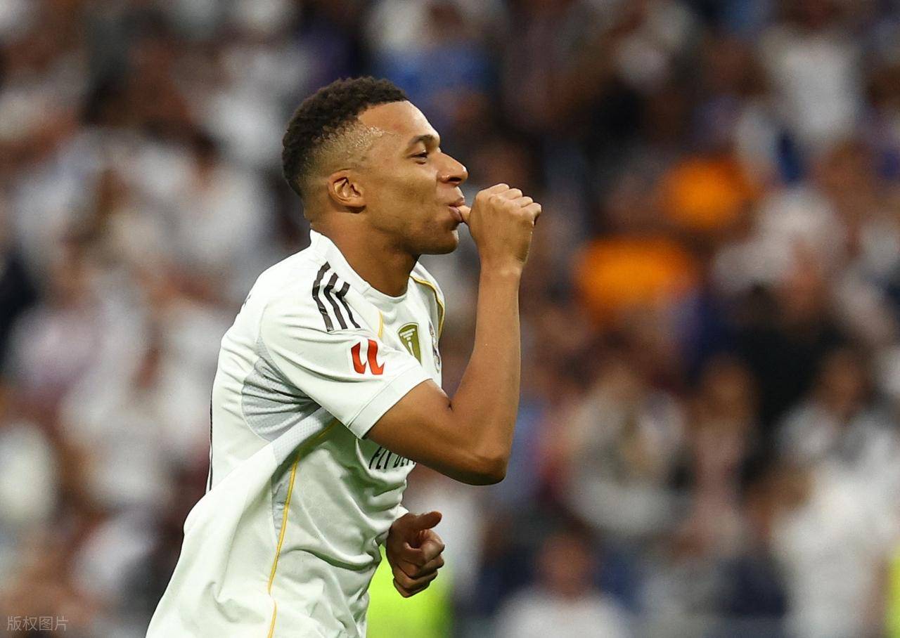 姆巴佩在MAD比赛中重要助攻，比赛规则变更引发热议！热度持续攀升的简单介绍