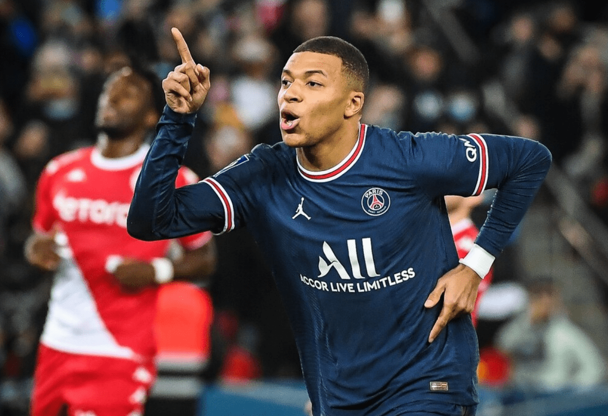 姆巴佩在MAD比赛中重要助攻，比赛规则变更引发热议！热度持续攀升的简单介绍