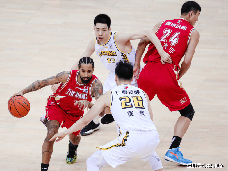 关于篮球邀请赛上演强强对话,天山霹雳队逆转燕山天虎队,团队配合流畅;年轻人站出来了的信息 关于篮球邀请赛上演强强对话,天山霹雳队逆转燕山天虎队,团队配合流畅;年轻人站出来了的信息