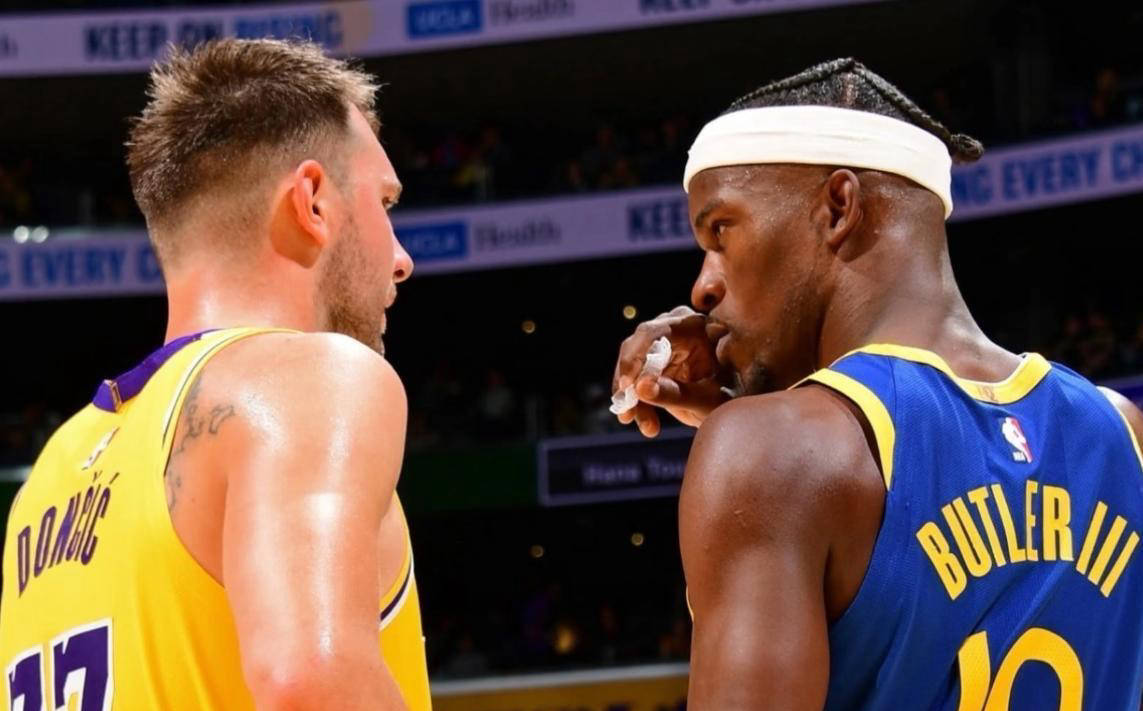  使命召唤9完美结局攻略 