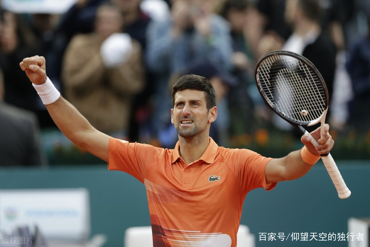 德约科维奇新星爆冷表现突出，IG前途光明！上演精彩一战的简单介绍