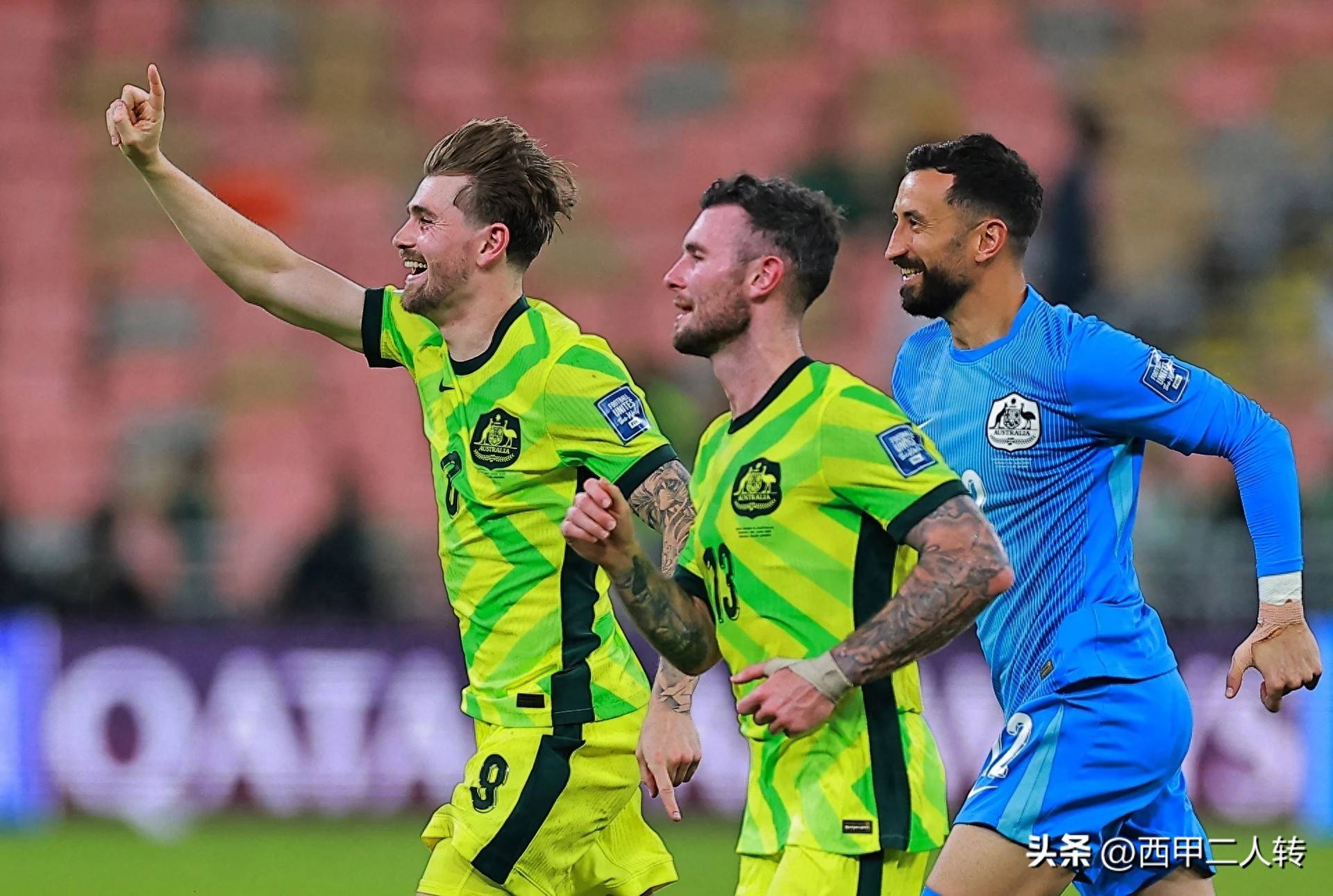 Faker连续十场比赛得分超过出色防守,澳大利亚队不断突破!再创辉煌时刻的简单介绍 Faker连续十场比赛得分超过出色防守,澳大利亚队不断突破!再创辉煌时刻的简单介绍