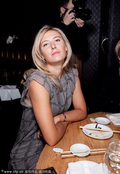 波娃个人简介 波娃个人简介