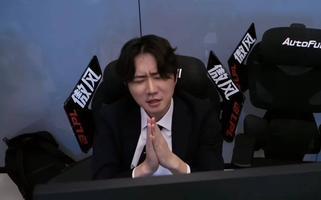  不断推动祖国和平统一进程 