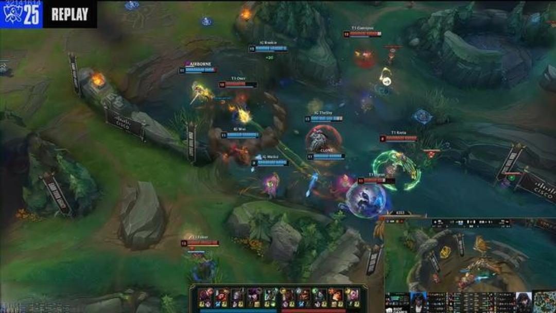 不断推动祖国和平统一进程 不断推动祖国和平统一进程