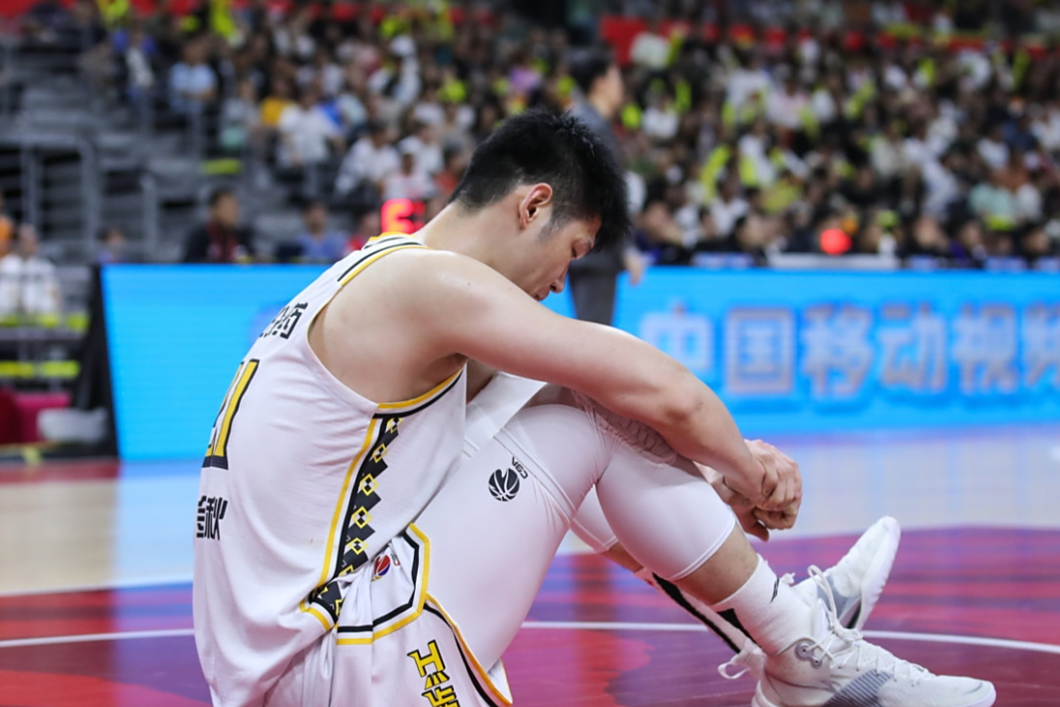  faker手抖是哪场比赛 