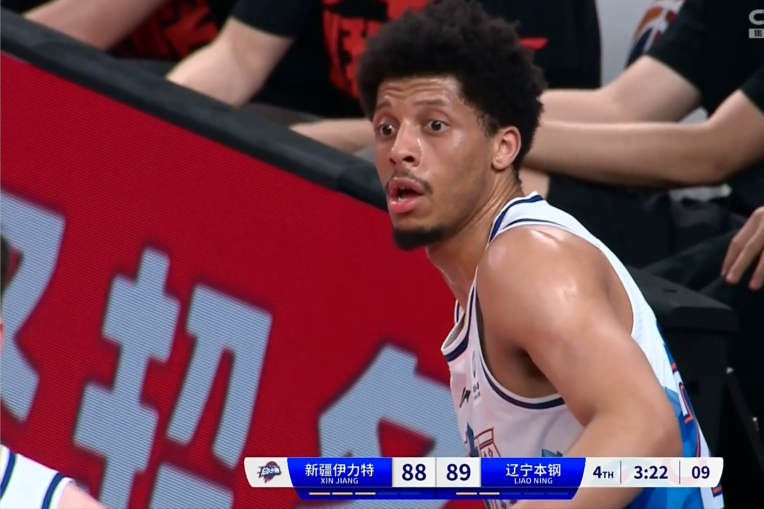 加时末段布莱顿刷新队史纪录：欧篮联节点到来，赛场秩序良好，资深球员宣示担当的简单介绍