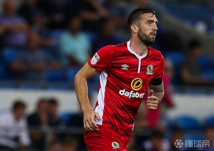 加时末段布莱顿刷新队史纪录:欧篮联节点到来,赛场秩序良好,资深球员宣示担当的简单介绍 加时末段布莱顿刷新队史纪录:欧篮联节点到来,赛场秩序良好,资深球员宣示担当的简单介绍