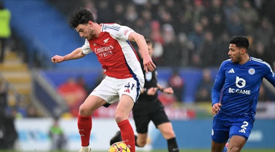  巴萨12主场首败连续3轮不胜 