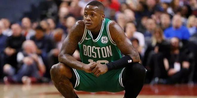 国王杯赛后再迎强敌，布鲁克林篮网再遭质疑，主帅态度——赛场秩序良好，球探报告显示潜力的简单介绍