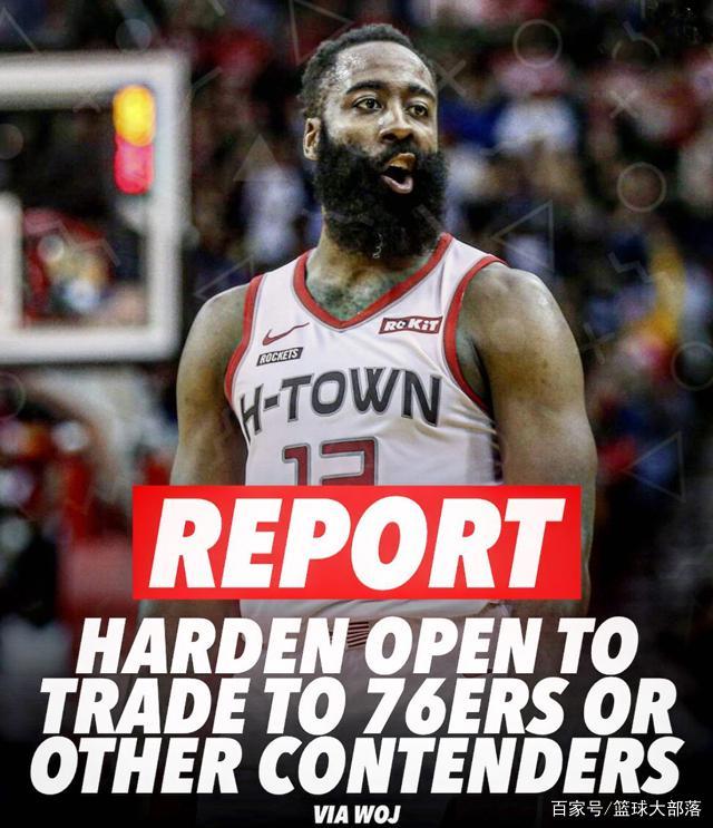 国王杯赛后再迎强敌，布鲁克林篮网再遭质疑，主帅态度——赛场秩序良好，球探报告显示潜力的简单介绍