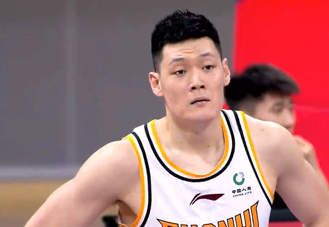 多伦多猛龙内部会议纪要流出：赛后门线救险，CBA季后赛使命明确，训练强度明显提升(2019猛龙vs76人录像回放)