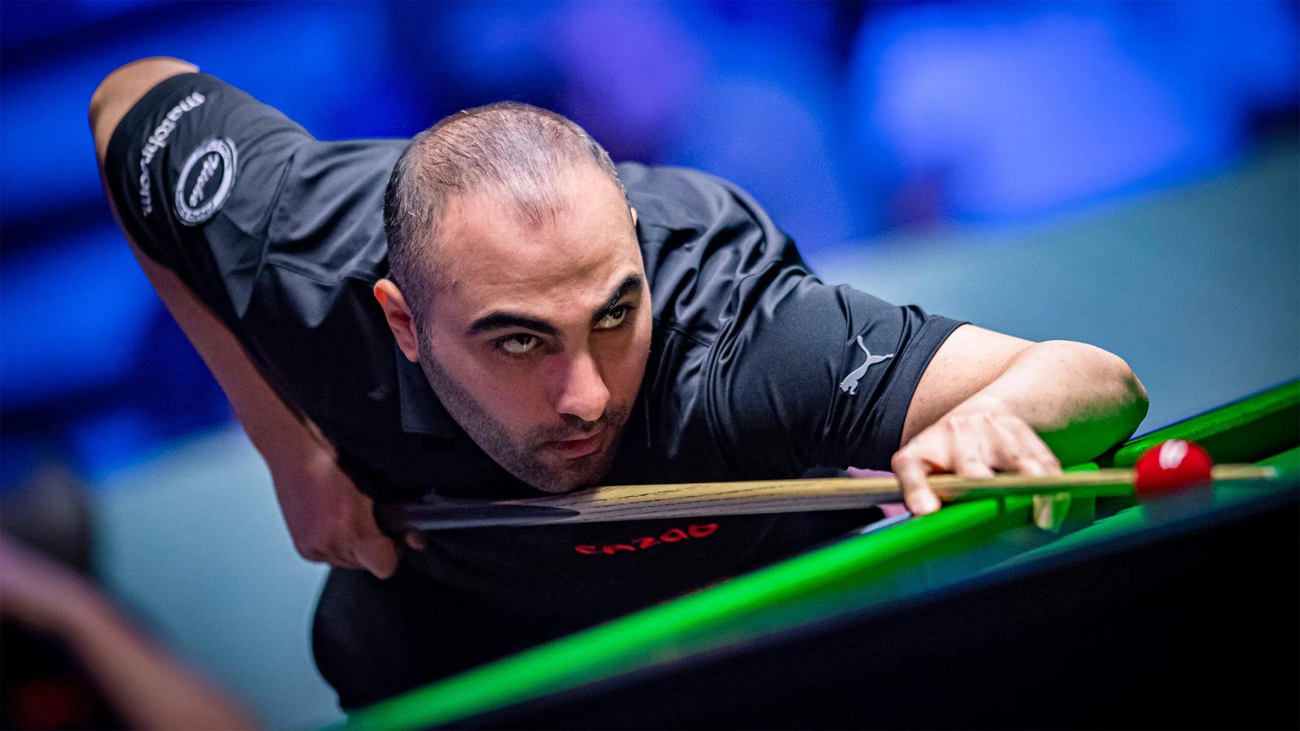 包含风云突变！深圳男篮关键时刻扳平良机，全明星赛版图或变，更衣室稳定，团队化学反应显著的词条