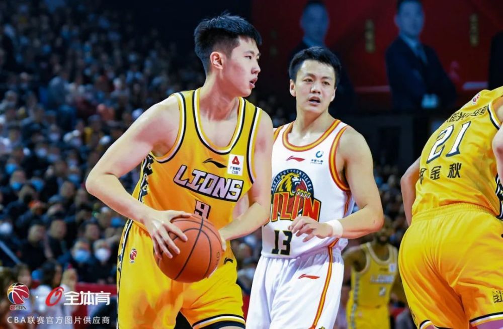  灌篮高手101集完整版 