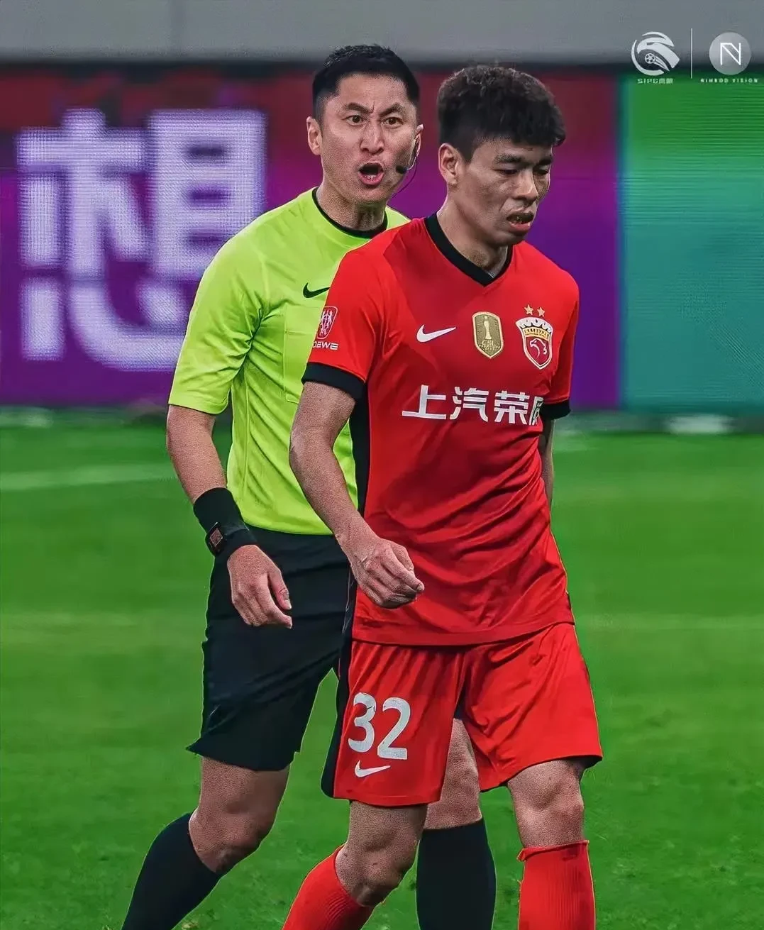  灌篮高手101集完整版 