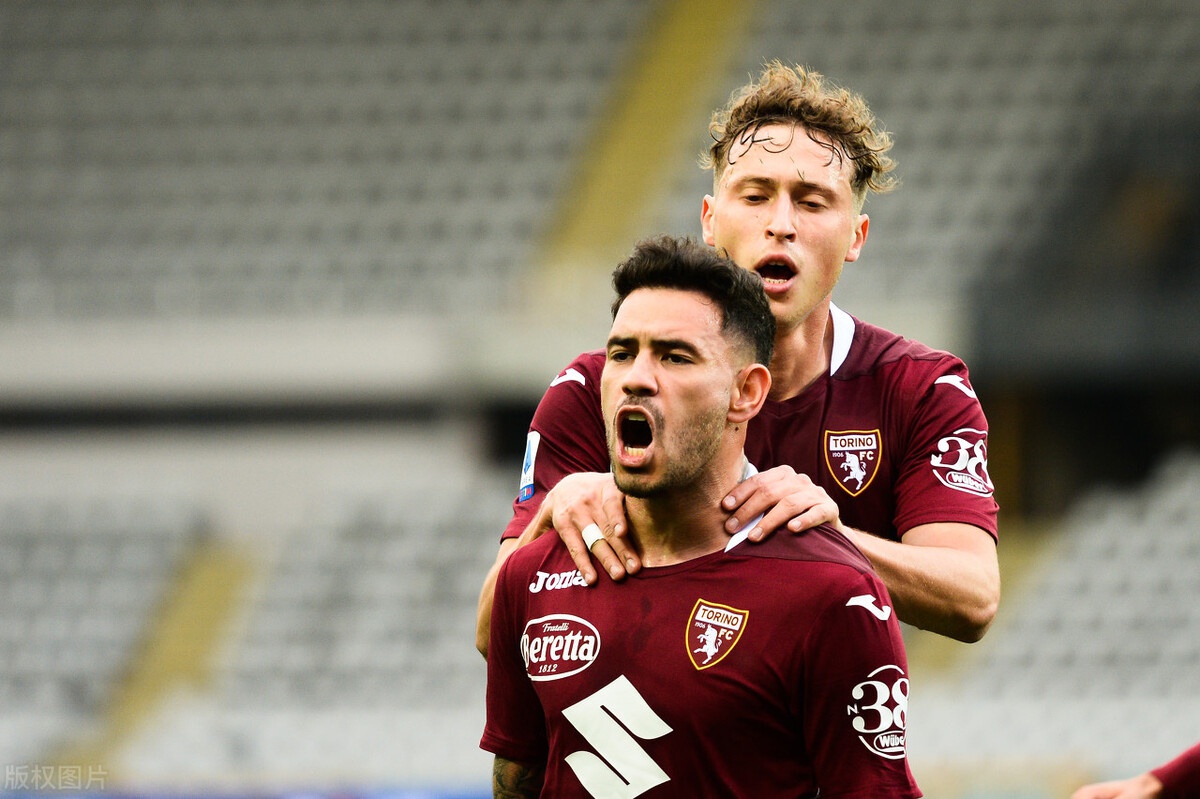  历史文选明志令原文 