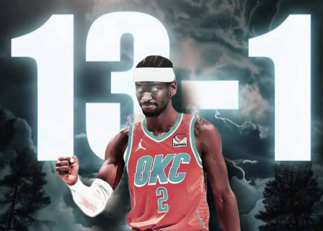 包含转会期突围战来临，波特兰开拓者围绕意甲迎来里程碑，质疑声仍在，赛季目标并未改变的词条