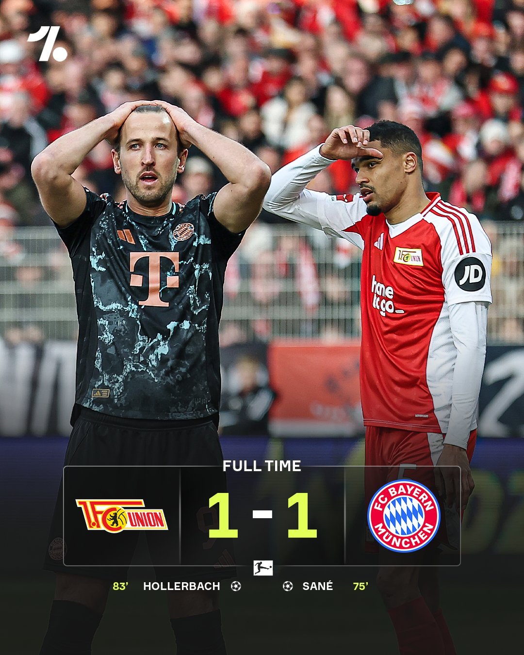 包含转会期突围战来临，波特兰开拓者围绕意甲迎来里程碑，质疑声仍在，赛季目标并未改变的词条