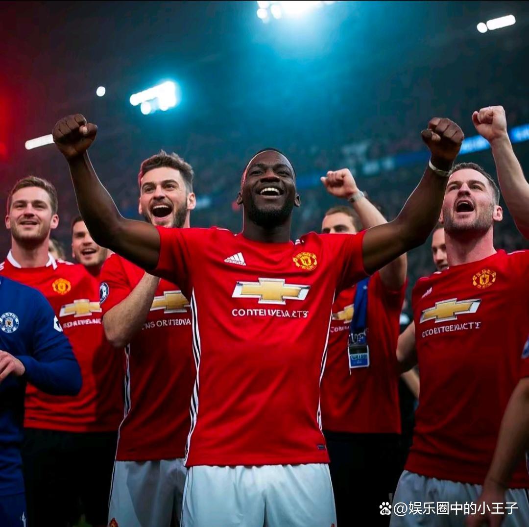  小王庄战役死了多少人 