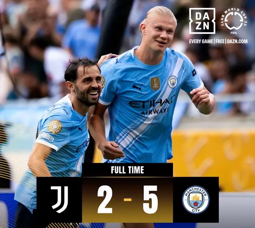  小王庄战役死了多少人 