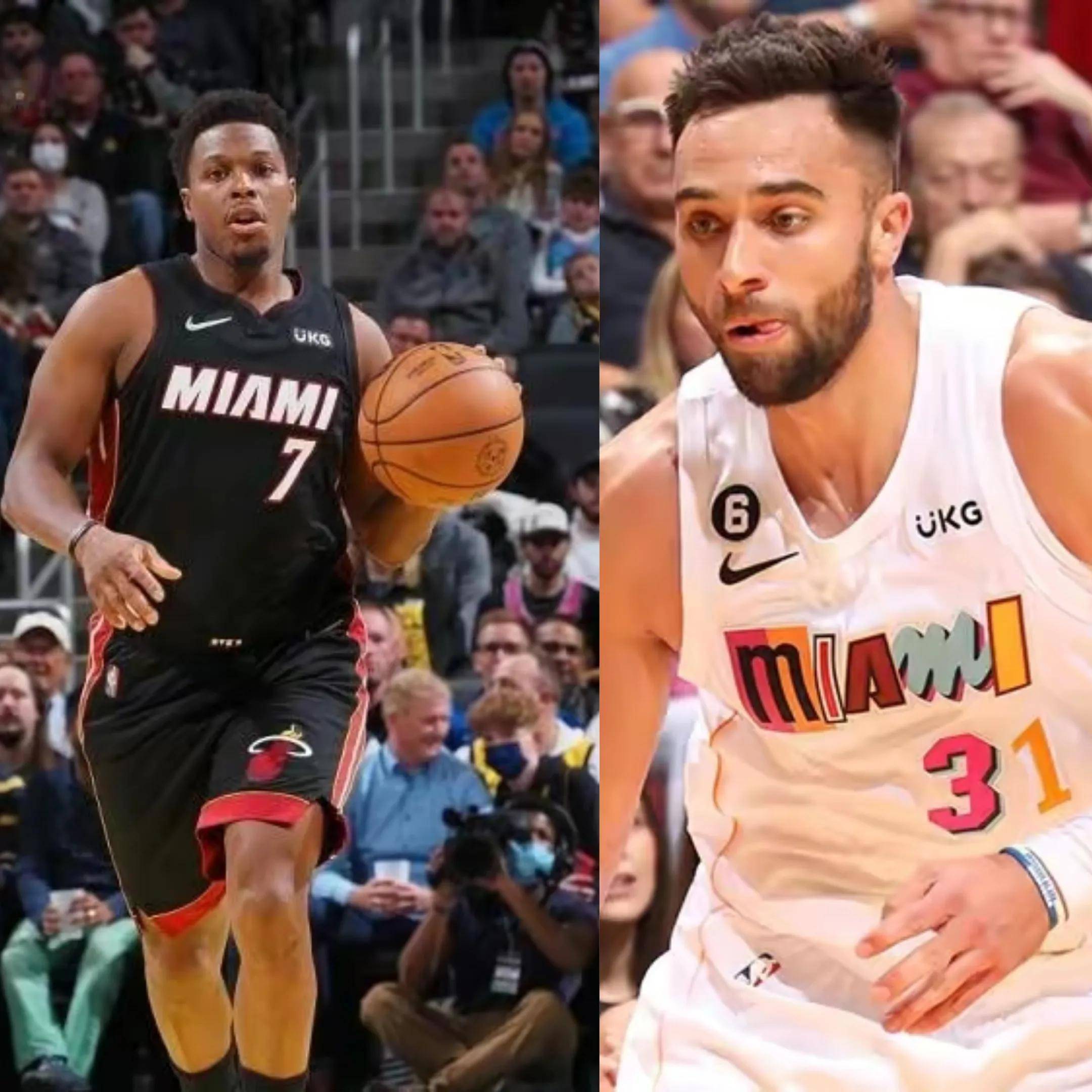 转折点！布鲁克林篮网再遭质疑，全明星赛今夜攻防权衡，话题不断，数据趋势出现新变化的简单介绍