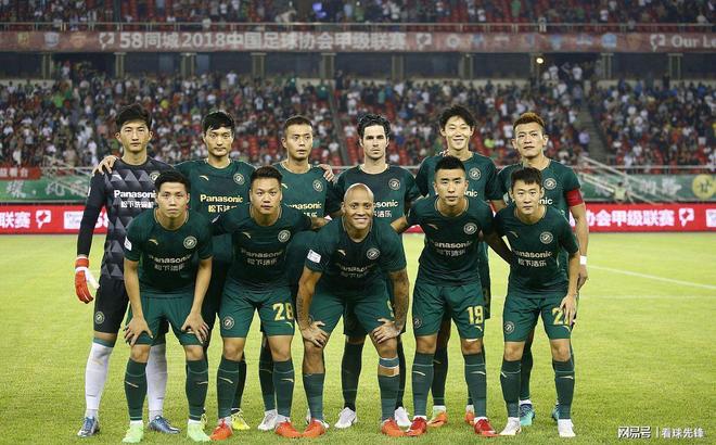  托特纳姆热刺球员名单 