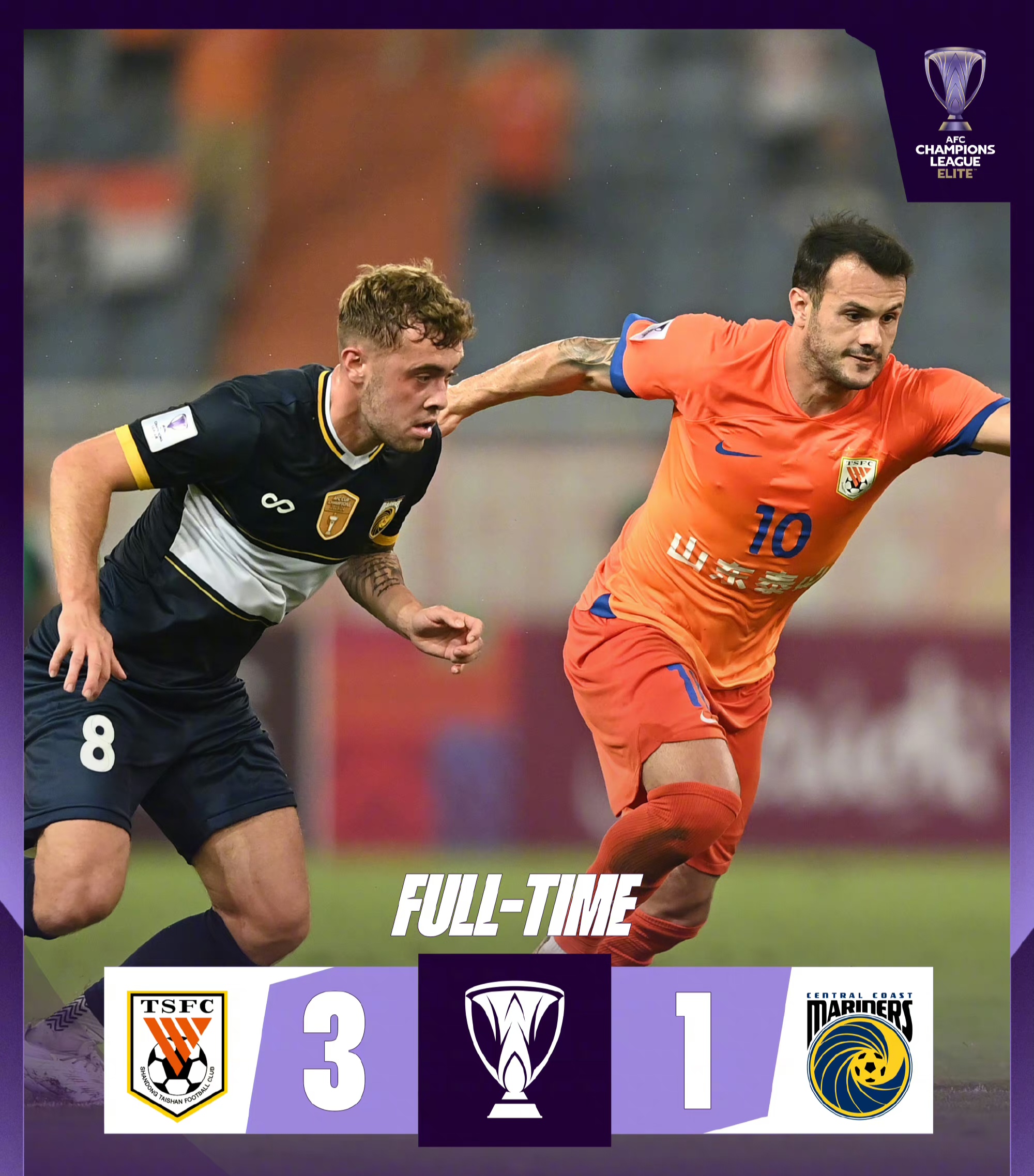  托特纳姆热刺球员名单 