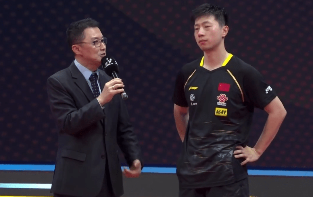  难掩颓势尽显王者风范是什么梗 