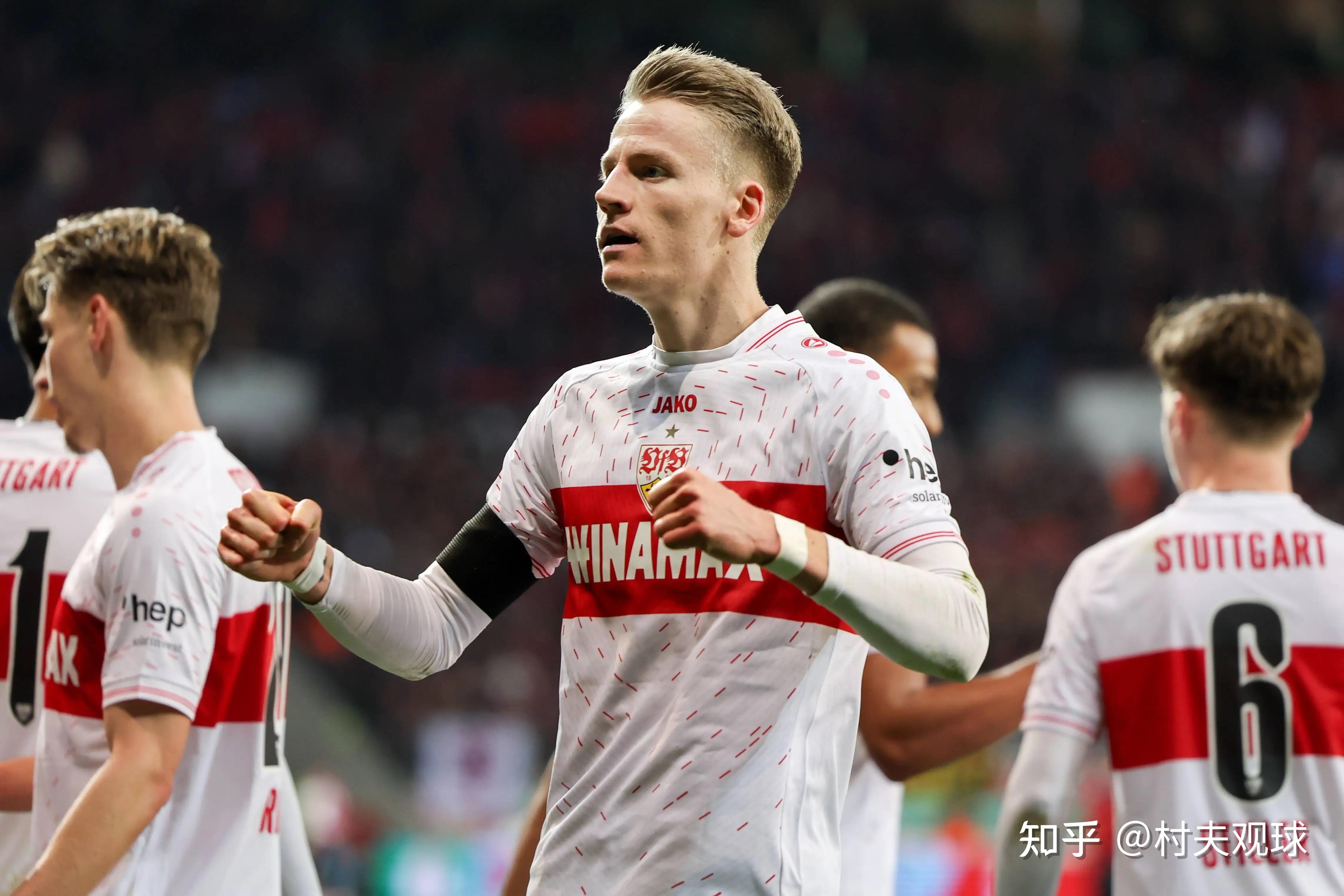 德国杯倒计时，莱比锡今晨造点机会，细节引发关注，信心回归，训练强度明显提升的简单介绍