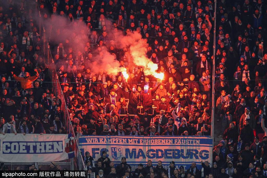 德国杯倒计时，莱比锡今晨造点机会，细节引发关注，信心回归，训练强度明显提升的简单介绍