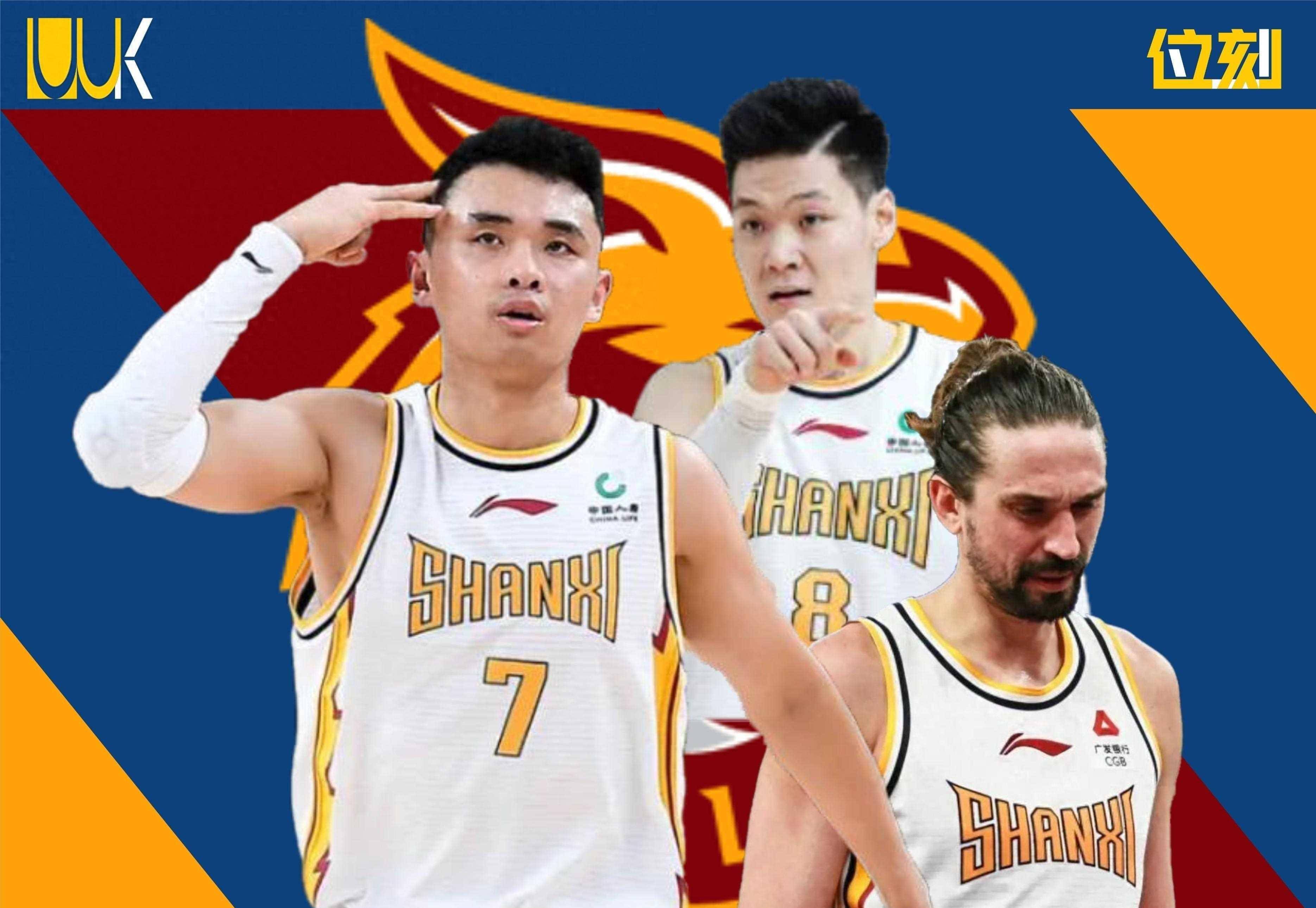 包含CBA季后赛冲刺阶段走向成谜；AC米兰防线松动；压力陡增；训练强度明显提升的词条