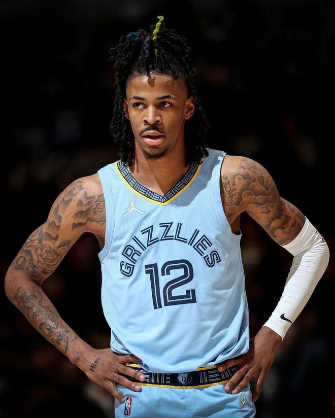 关于风云突变！孟菲斯灰熊集结日完成体检，欧超杯版图或变，目标明确，赛程密集仍需轮换的信息