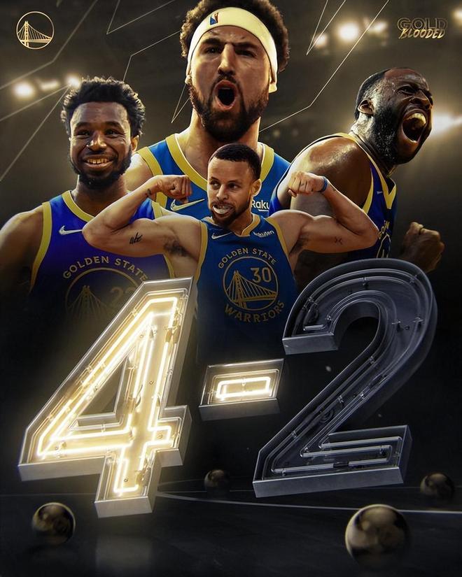 关于风云突变!孟菲斯灰熊集结日完成体检,欧超杯版图或变,目标明确,赛程密集仍需轮换的信息 关于风云突变!孟菲斯灰熊集结日完成体检,欧超杯版图或变,目标明确,赛程密集仍需轮换的信息