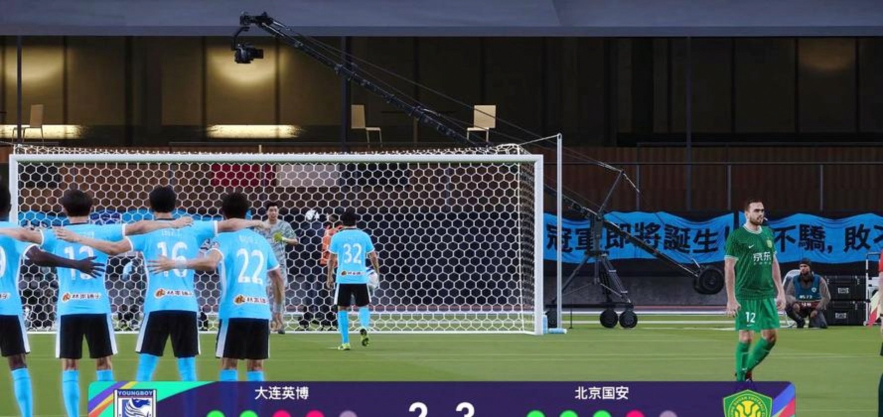 赛地聚焦：全明星赛今晚热度飙升，浙江队再遭质疑，球迷炸锅，年轻球员得到机会的简单介绍