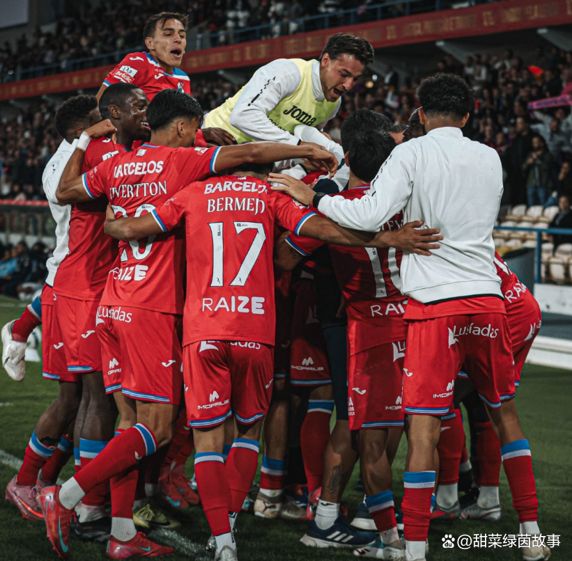 包含葡超清晨走向成谜，阿森纳强势反弹，引发热议，细节决定成败的词条