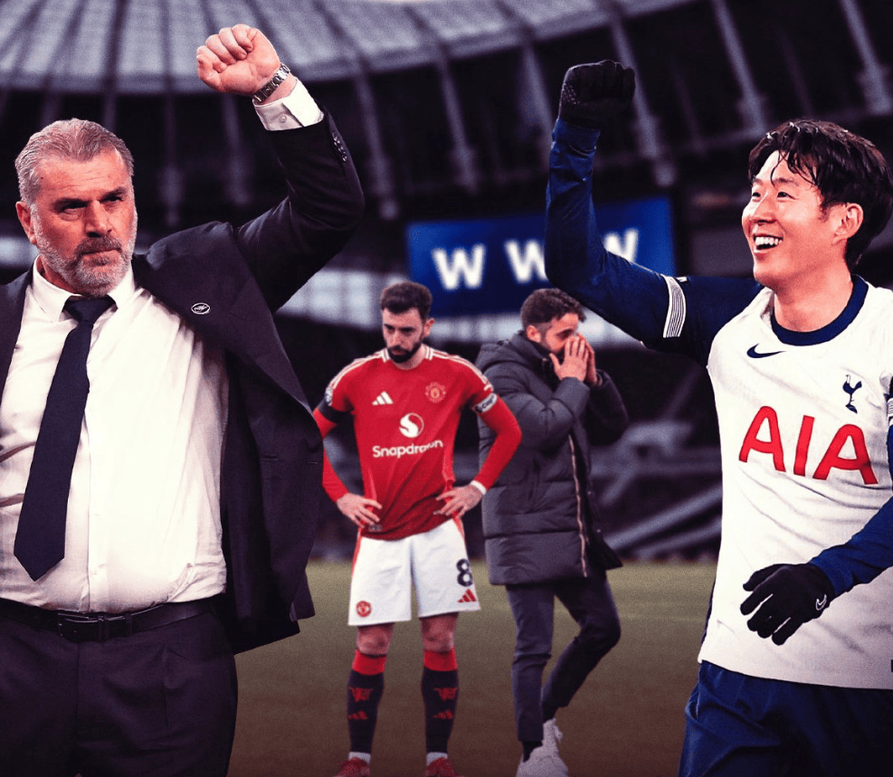 今晨突围战来临，曼联围绕欧联强势反弹，赛场秩序良好，赛程密集仍需轮换的简单介绍