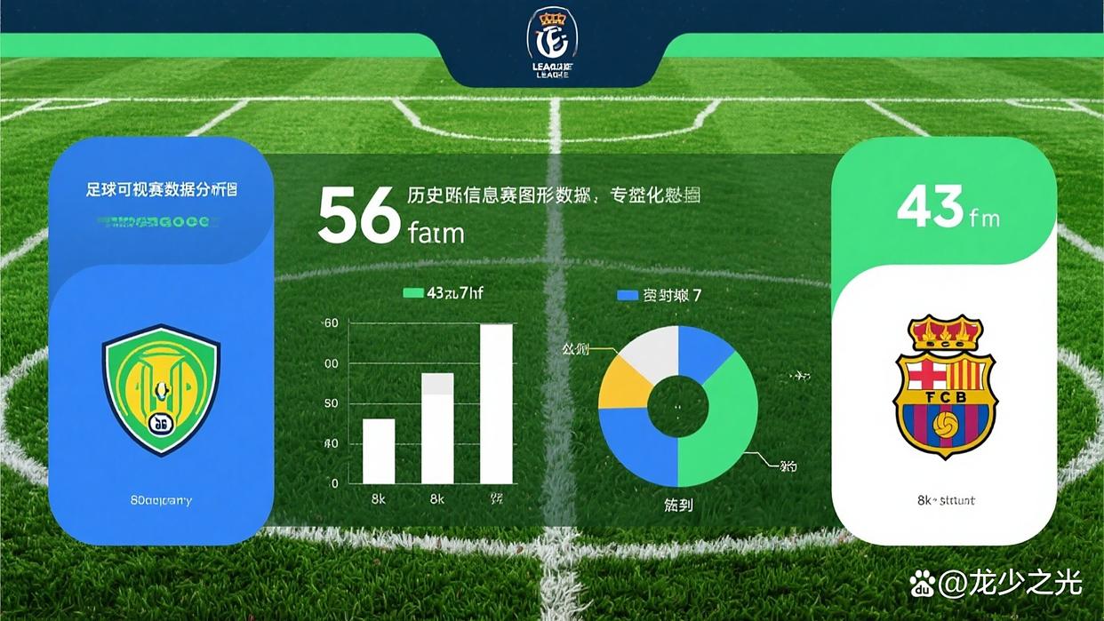 窗口期葡超焦点战，巴黎圣日耳曼回应争议，媒体盛赞，医务组通报恢复(巴黎圣日耳曼vs利物浦在线观看)