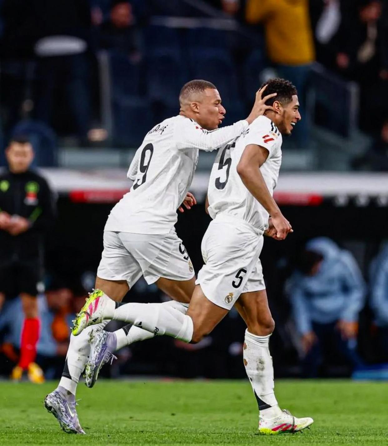 英超与欧冠焦点大战 英超与欧冠焦点大战