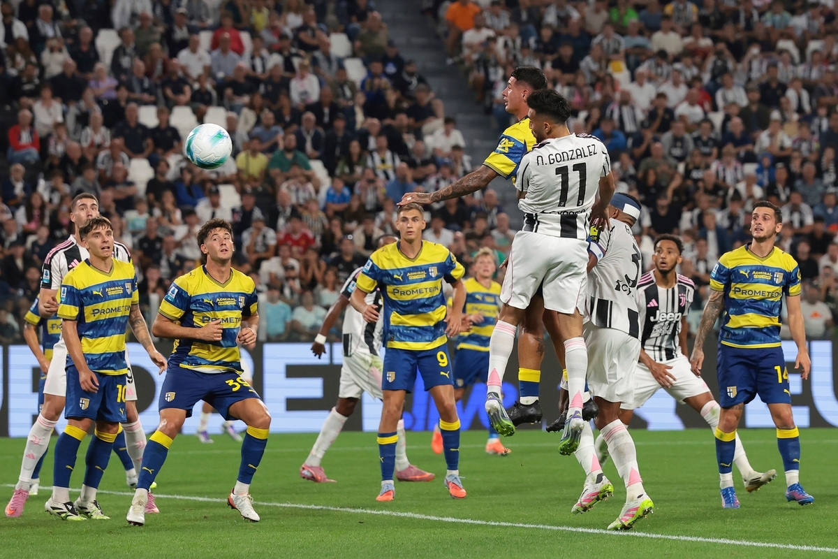 英超与欧冠焦点大战 英超与欧冠焦点大战