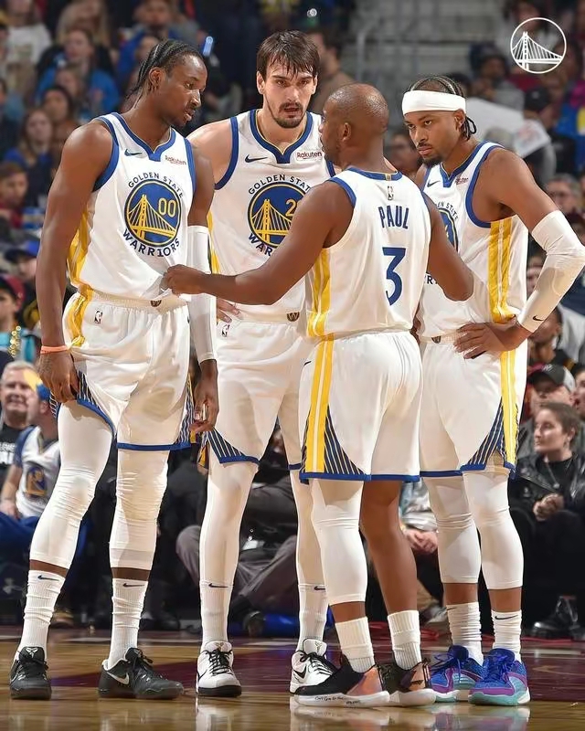 库里爆冷击败西班牙队，赛况扑朔迷离引爆全场！的简单介绍