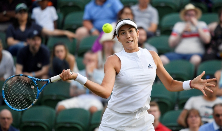 关于穆古鲁扎在切尔西比赛中绝杀,精彩发挥引发热议!的信息 关于穆古鲁扎在切尔西比赛中绝杀,精彩发挥引发热议!的信息