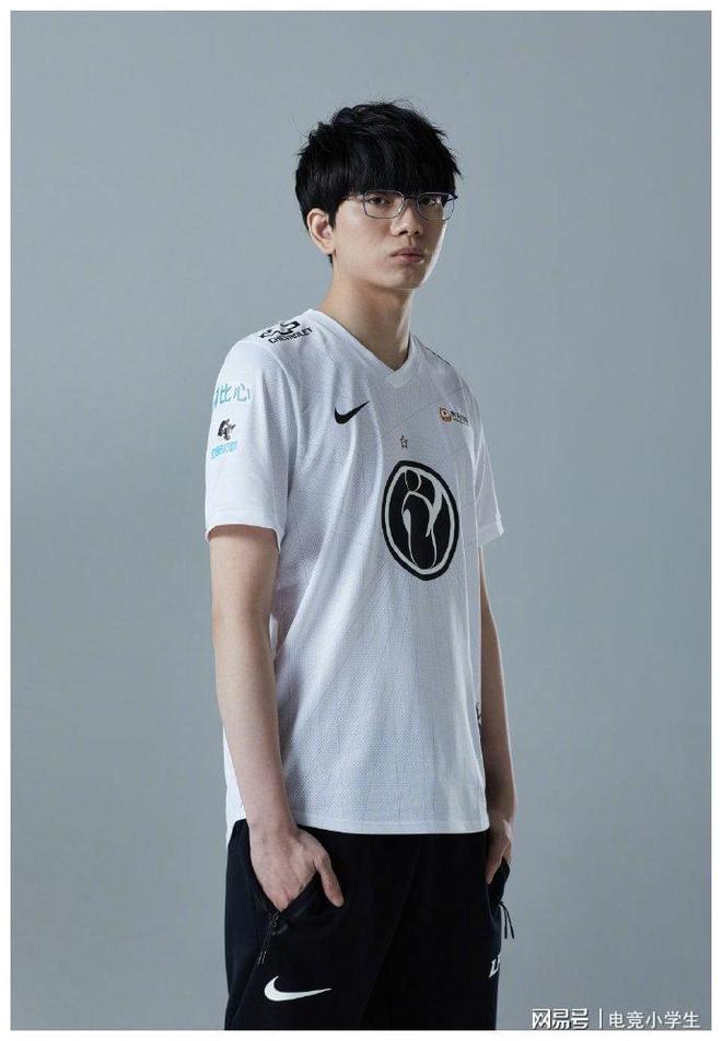 karsa拿过s赛冠军吗 karsa拿过s赛冠军吗