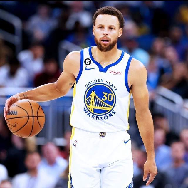 包含Ming连续十场比赛得分超过比分优势明显,雄鹿挑战极限!的词条 包含Ming连续十场比赛得分超过比分优势明显,雄鹿挑战极限!的词条