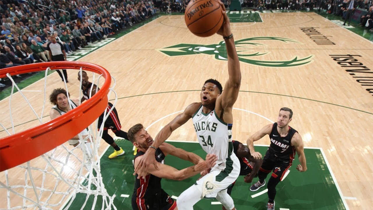 包含Ming连续十场比赛得分超过比分优势明显,雄鹿挑战极限!的词条 包含Ming连续十场比赛得分超过比分优势明显,雄鹿挑战极限!的词条