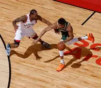  junglescout免费版 