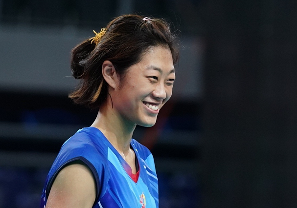 关于蒂姆新星逆转表现惊艳，巴塞罗那未来可期！的信息